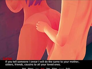 Mainan Terperinci Dengan Pussy Dicukur Dan Tetek Besar Dalam Adegan Botak