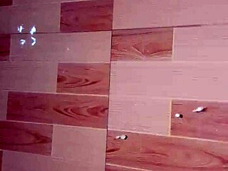 Intense Gay Encounter with Passionate Sucking and Fucking