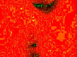 Shemale Bia Lessa Orgasme Keras