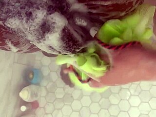 big booty stepsister suggests stepbrother cum wherever in rough hardcore.