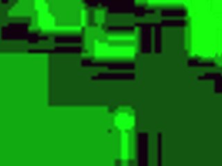 Late-Night Massage Turns Intimate with Wife