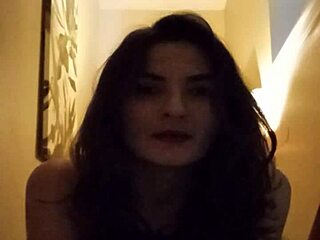 mollyjanexxx update 4 trying to explain aug 15 2024