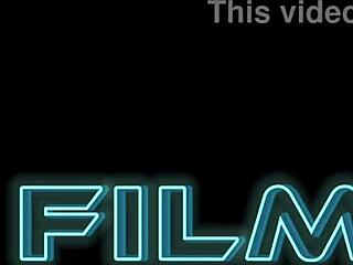 my secretary riding hard during work hours, damn hot!