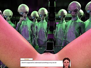 Let's Play Midnight Ride with Double Trouble Toys