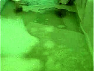 Solo Bath Session Turns Into a Steamy Horny Orgasm Moment.