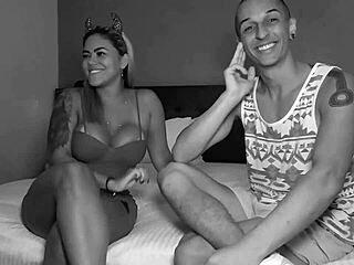 Curious about the expensive Floripa escort at the motel?