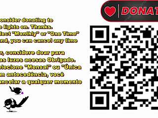 Sakura moans during anal assfucking in street fight dream part 2