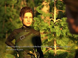 what's the price of power 117?