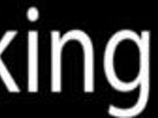 F� foi sorteado para fuder mulher casada sem marido dela saber