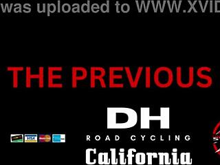 point break xxx beach movie trailer with blonde bubble butt in thong