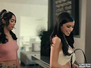 i’ll fuck you or my stepsister tonight