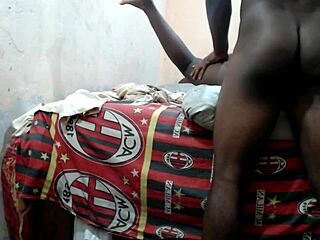 I Love Fingering Before Penetration!