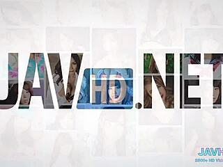 ワオ、日本のお母さんたちがこのハードコア総集編Vol.71で大暴走！🔥