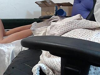 How delicious is my bitch?