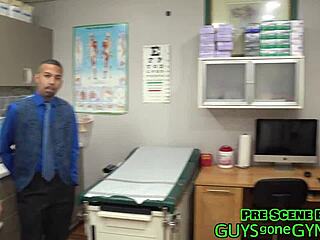 take your daughter to work day with angel ramiraz 😈