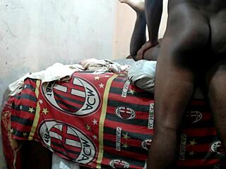 I Love Fingering Before Penetration!