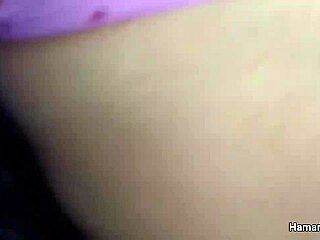 Watch this Indian desi girl get hardcore fucked? So intense and wild!