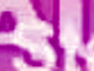 Watch Melania Dark's ass get destroyed, gagging, rimming, and swallowing cum?