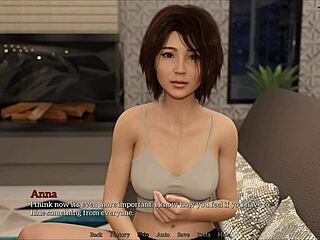 Recalling the details of my new memories in game fifty-three