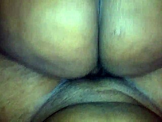 Old friend came for bareback dick.