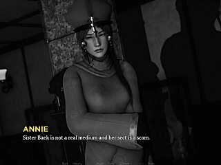 eternum 183 game adventure unfolds with epic quests and battles