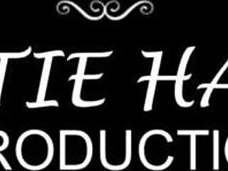 Yo, check Bettie Hayward's secret granny sex tapes now!