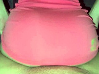 wife cheats with lover at home