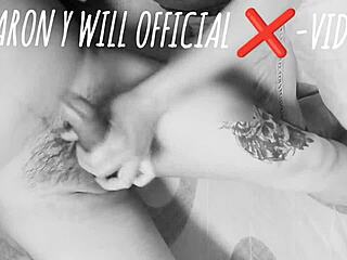 I pull neighbor's dick when wife's away