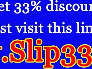 Remaja UK dan Milf Hisap Kote Lelaki Tua