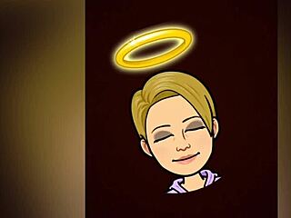 Is there anything tastier than wife taking cum in mouth?