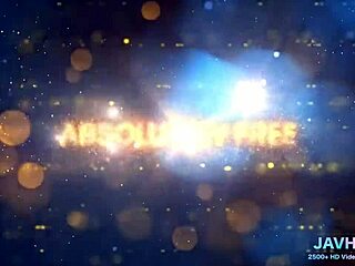 Uncensored HD Japanese Group Sex Compilation Vol 45