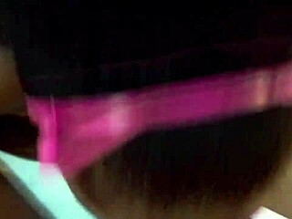 ebony goddess preparing for a session with toys and submission - mastermeat1