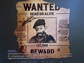 Harem hotel 266 update brings exciting game action!