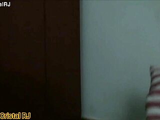 hey, wanna see jade with me? trailer part 16 awaits!