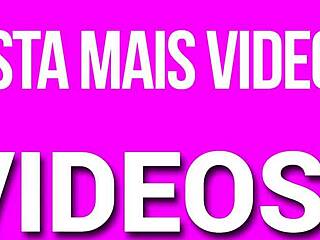 She Started As A Prostitute And Became A Stripper