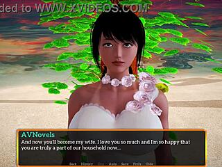 my new family episode 576 with game elements