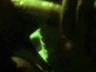 yo, ever seen a tranny suck dick like this in downtown philly?