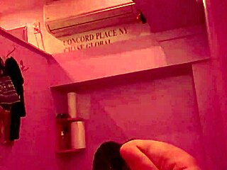 i can’t get enough of this chubby chinese babe’s intense orgasm