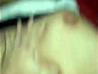 i loved when he fingered my ass while pounding my pussy, bumbumgigante