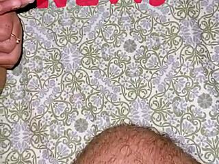 I love BONDAGE HARD SEX with BIG COCKS