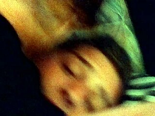 Check out this Colombian beauty riding with her big ass.