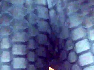 Big booty wife dances, shaking her ass with pure joy