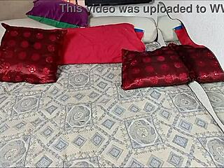 Mi Novia Quiere Que La Folle Sin Preservativo Por El Culo Y Que Acabe Dentro