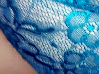 cojiendo AMI AMANTE CASADA Y PUTA en encuentro caliente