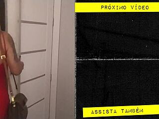 Curious about the expensive Floripa escort at the motel?