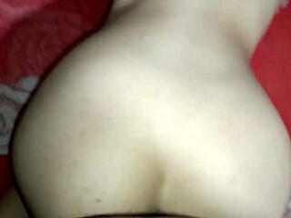 Stuck at Best Friend's House, Won't Leave Just Yet