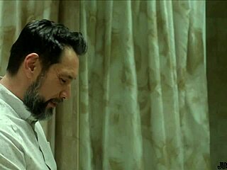 Just let me pound that big booty in wild doggystyle