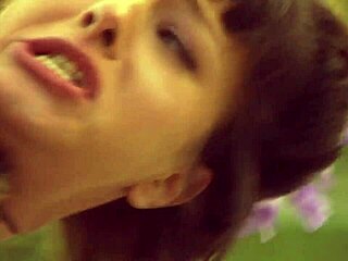 Oh, Small Tits Girl Rides Doggystyle on Boat!