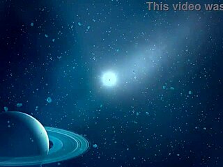 point break xxx beach movie trailer with blonde bubble butt in thong