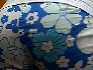 Fucking Stunning Teen 18+ Slut Krystal Jordan